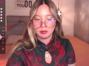 dharapretty naked cam