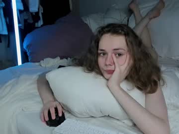 girl mxxnsxsul image #2175398
