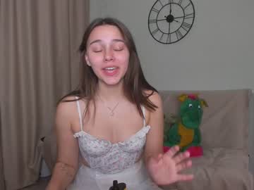 girl eleonora_linn image #3051669
