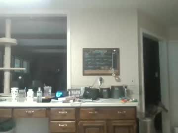 kenadeebearryan naked cam