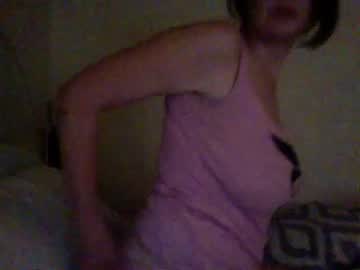 girl fitty_tuck image #285369