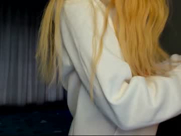 girl angella_kleee image #1886167