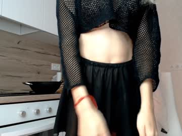 girl amourvenenum image #2817559