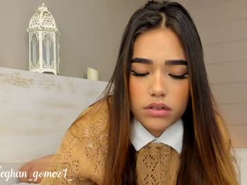 girl _meghan_gomez1_ image #2840987