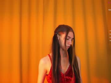 girl angels_kiss image #2562127