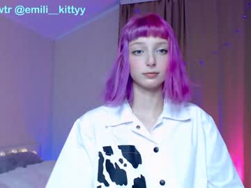 girl lit1le_kitty_ image #163010