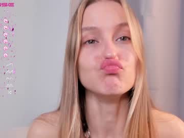 girl tinaaarpp image #3335779