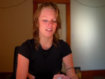 girl crimsonxrapture image #2161826