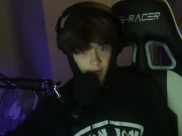 man 2kblip image #3263273