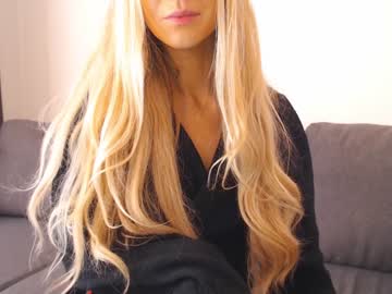 girl pervyblonde image #781046