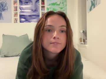 girl alexisworld1 image #4029314