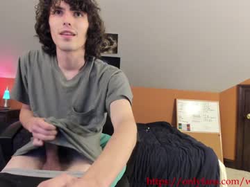 man wolfiekitty image #589185