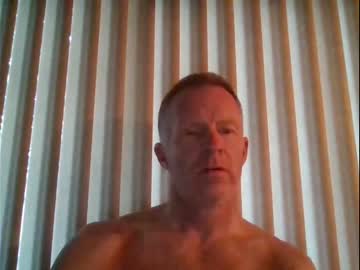 man rustyva image #3971231