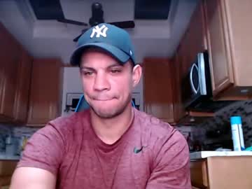 man new_york_guy518 image #2034783
