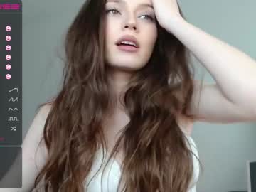 girl isia_slay image #1276652