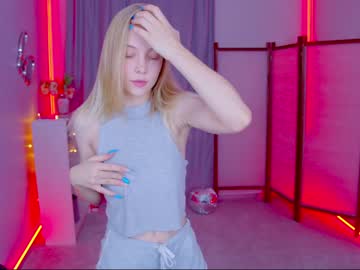 girl appr0ved image #3157663