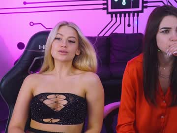 couple anabel054 image #2004940