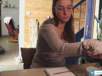 girl liaisonsdangereuses image #3535951