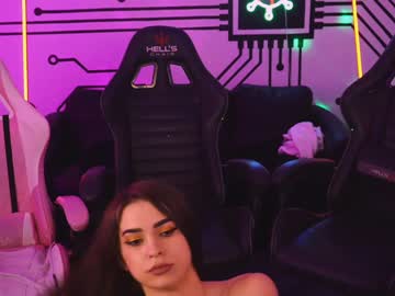 couple anabel054 image #2000704