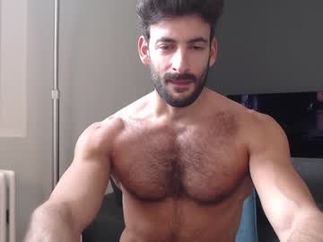 man camboyxxx4 image #285493
