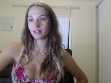 girl lil_miss_naughty image #3125804