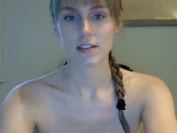 veronicaisbackkk naked cam