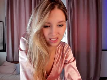 girl milablush image #3887261