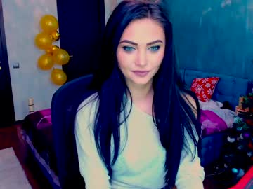 girl s3r3ndipity image #875642