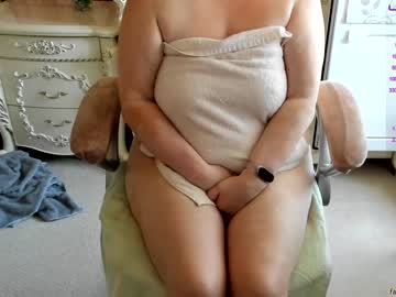 girl soft_body image #2826171
