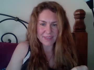 mumnextdoor naked cam