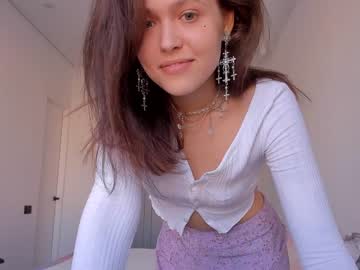 girl adriana_hill image #2089544