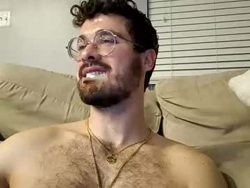 man jhvista image #3270416