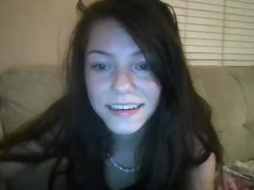 girl lilbbyily1 image #4010725