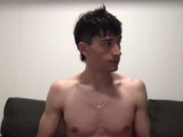 man shanghighnight image #2107626