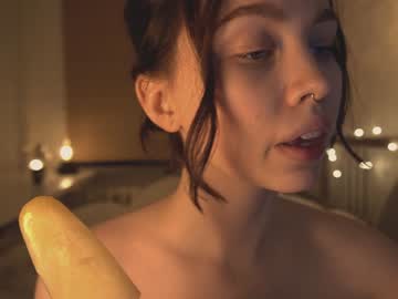 girl bibi_it_is image #447428