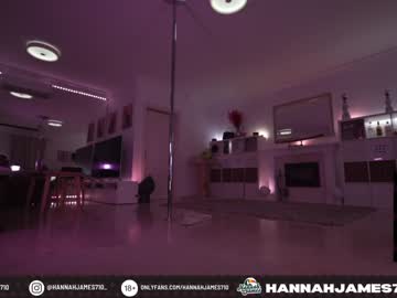 girl hannahjames710 image #3061226