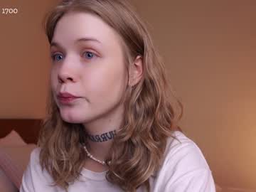 girl tendertainted image #2262464