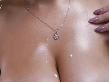 girl ju_dy image #2619417