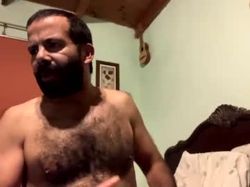 man hairies1981 image #3994294