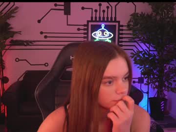 couple anabel054 image #2617349