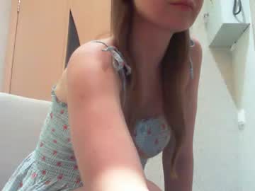 girl momentbeforedown image #2759500