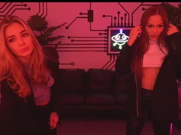 couple anabel054 image #2602208