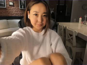 girl bora_ image #550290