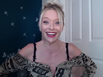 girl laceycoffeegirl image #820301