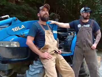 man hardworkertn image #2090342