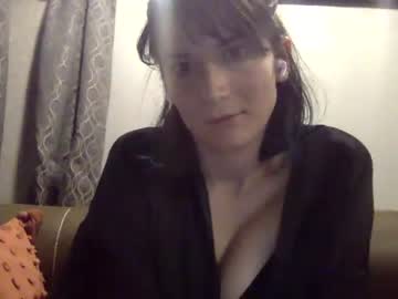 girl milaboo_xoxo image #3925742
