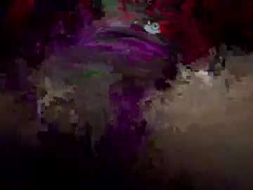 lillyxoxomwah1 naked cam