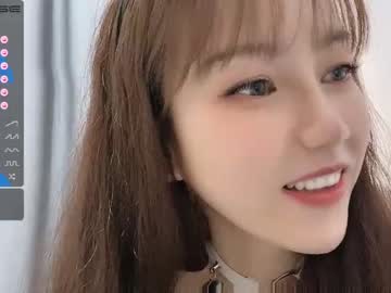 girl abby_youyou image #2440230
