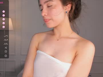 kopiily naked cam