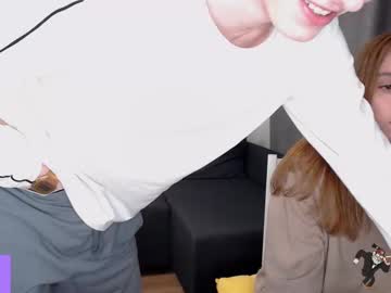 couple julsweet image #398250
